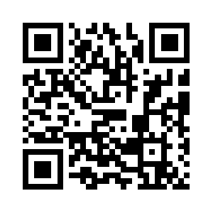 Earthwork360.com QR code