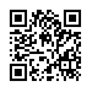 Earthworksaudio.com QR code