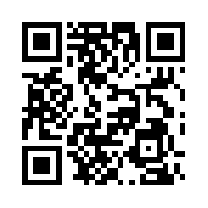 Earthworksconcrete.net QR code