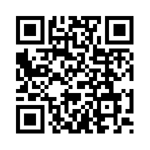 Earthworkscontainer.com QR code