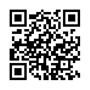 Earthworksinc.biz QR code