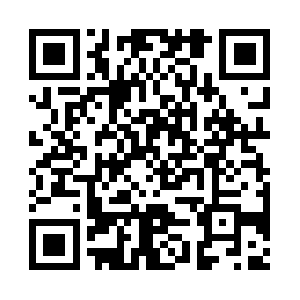 Earthwormreproduction.com QR code