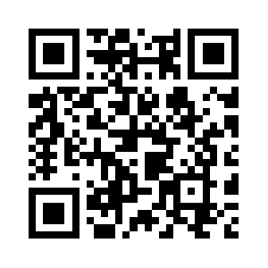 Earthwormstea.com QR code