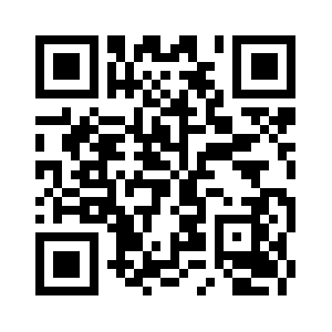 Earthworxoils.com QR code