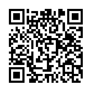 Earthycrunchyorganics.com QR code