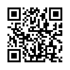 Earthycrunchys.us QR code