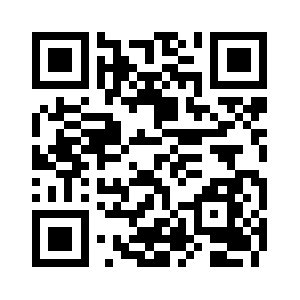 Earthypillows.com QR code