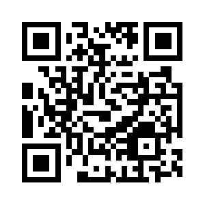 Earthysoulfulthings.com QR code