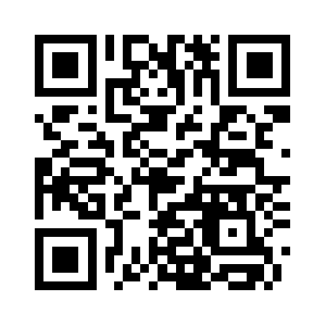 Earticlesubmission.com QR code