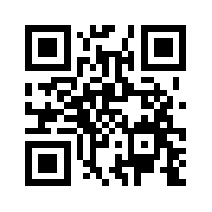 Eartthlnkk.com QR code