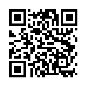 Earwaxreliance.com QR code