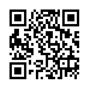 Earwig-submission.ca QR code