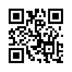 Earwik.net QR code