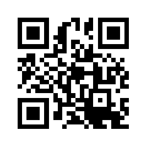 Earwiker.com QR code