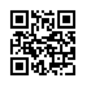 Easacademy.org QR code