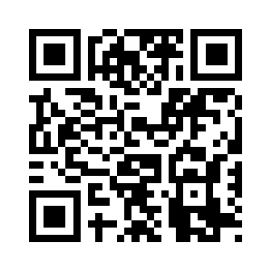 Easassociatesonline.com QR code