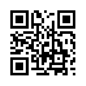 Eascore.com QR code