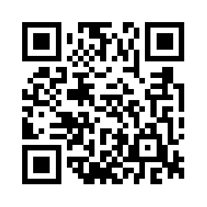 Eascorecosystems.com QR code