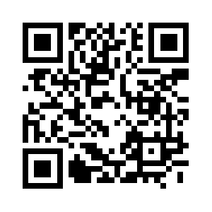 Eascorenergy.net QR code