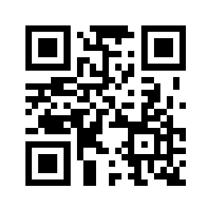 Ease-z.com QR code