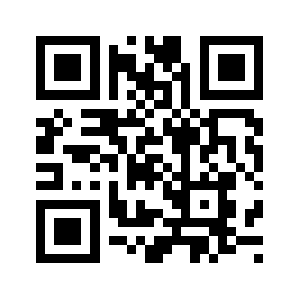 Easebuzz.in QR code