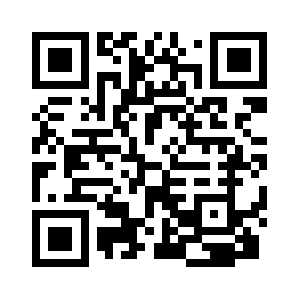 Easecoaching.ca QR code