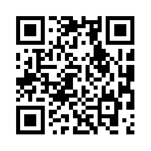 Easeconsultancy.com QR code