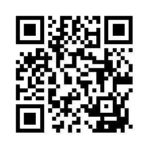 Easecoxhawaii.com QR code