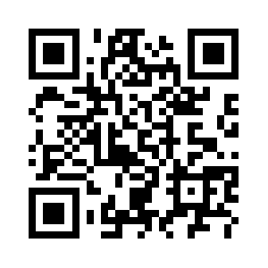 Eased-manageable.us QR code