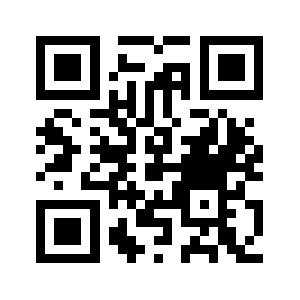 Easeeat.com QR code