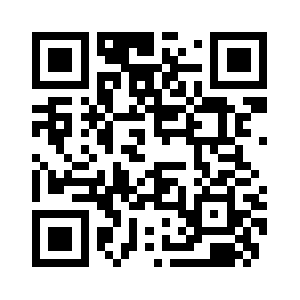 Easefulwellness.com QR code