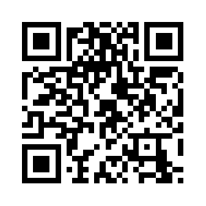 Easefuntest.com QR code