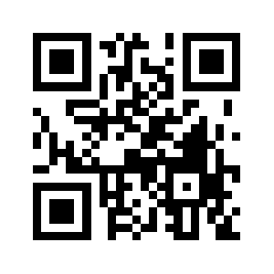 Easel.io QR code