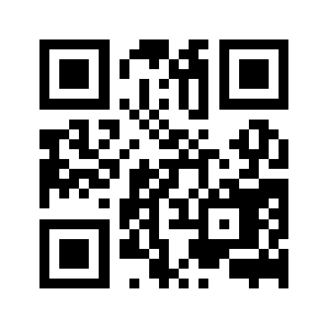 Easelbody.com QR code