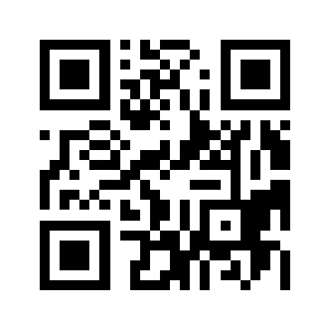 Easelfumes.com QR code