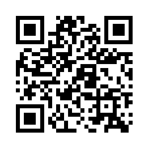 Easelivings.com QR code