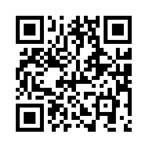 Easemyhotelstay.com QR code