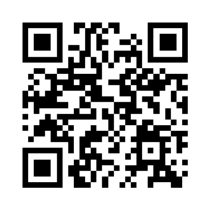 Easemysafar.com QR code