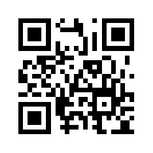 Easenet.jp QR code