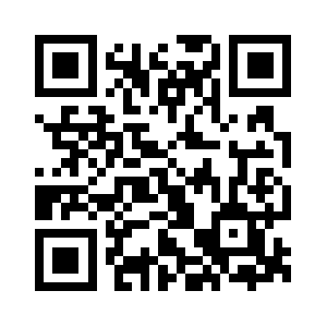 Easeorganiccbd.com QR code