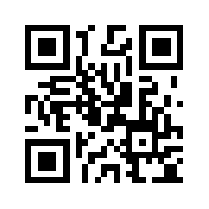 Easeout.co QR code