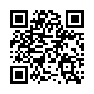 Easeposture.com QR code