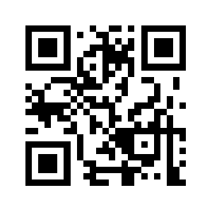 Easeyin.net QR code