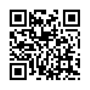 Easeyourpain.com QR code