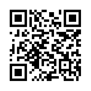 Easeyourtravels.com QR code