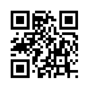 Easiadmin.com QR code