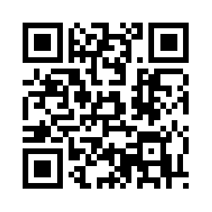 Easierontheinside.com QR code