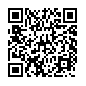 Easiestdogtrainingguide.com QR code