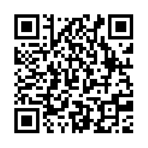 Easiestemailmarketing.com QR code