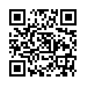 Easiestgolfswing.com QR code